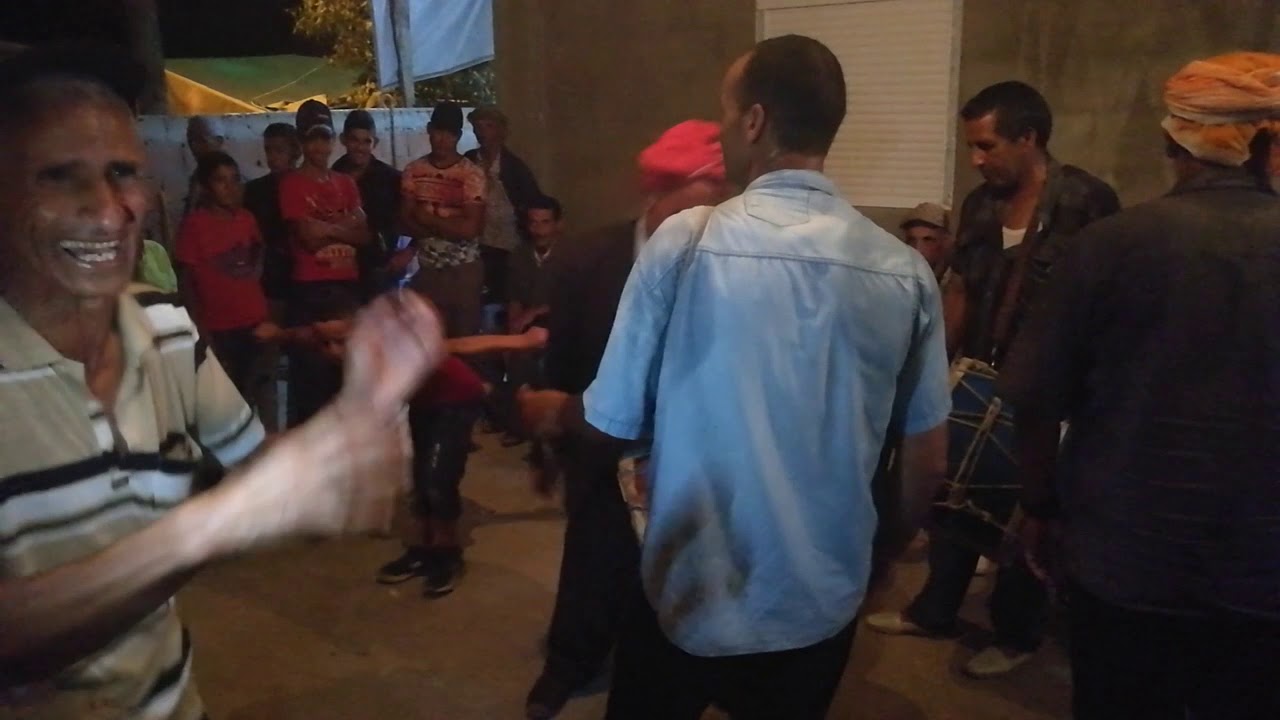 اعراس عين الكرمة