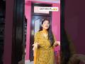 तीन बच्चों वाली माँ हाजि़र हो…🤣🤣 @Richa_pandey09 #richapandey09 #shrikrishna