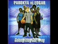 Parokya ni Edgar - Wag mo na sana