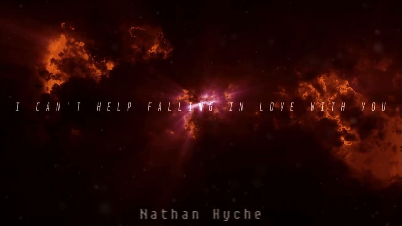 Can t Help Falling In Love With You EPIC CINEMATIC VERSION Made can-t-help-falling-in-love-with-you-epic-cinematic-version-made
