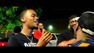 Yfn Lucci 650Luc Gangsta Grillz Bts