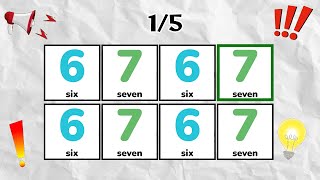 Say The Word On Beat Easy Vs Medium Vs Hard Rhythm Challenge