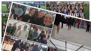 GCS Rewind 2025 2026 1