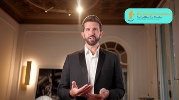 Module 7  Reflection and summary  (1)