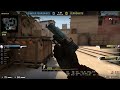 CSGO 26 08 21 Mirage Highlights