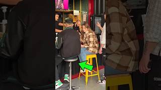 Funny, Tiktok, Prank, Funny videos, Tiktok viral, Magic, Tiktoriki, Tiktok