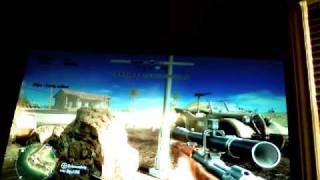 Battlefield 1943: (Part 2) Tutorial, Help and Cheats