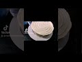 Simple Butter icing Birthday Cake|Manushi Nirmani👩‍🍳|@manushinirmani6975