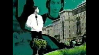 Setelah Tanpamu - L band