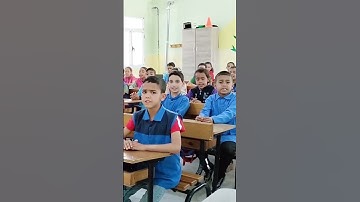 حفظوا سورة الرحمن 🥰🤍