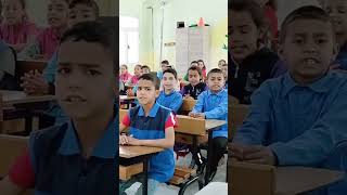 حفظوا سورة الرحمن 🥰🤍