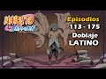 Naruto shippuden doblaje en mxico y latinoamrica