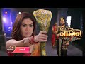 Naagin 7 Episode 1 - Sat Sun 8pm On Colors Tv - Nagmani 3 Trep Naagin - NEW PROMO 2024