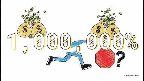 Decoding dApp Security