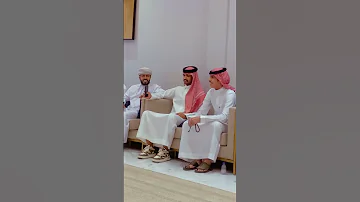 يوم كنا صغار في ربوع الدار نادر الشراري اشتراك بالقناة 