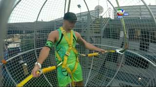 Combate 21-01-2015 Parte 1 De 4