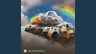 Download Lagu Enak untuk di dengar MP3