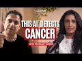 Doctors Are Missing These CANCER Cases But AI Can Catch Them