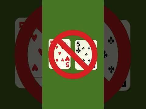 Erleben Sie Winbay Blackjack im besten Online-Casino für Deutschland