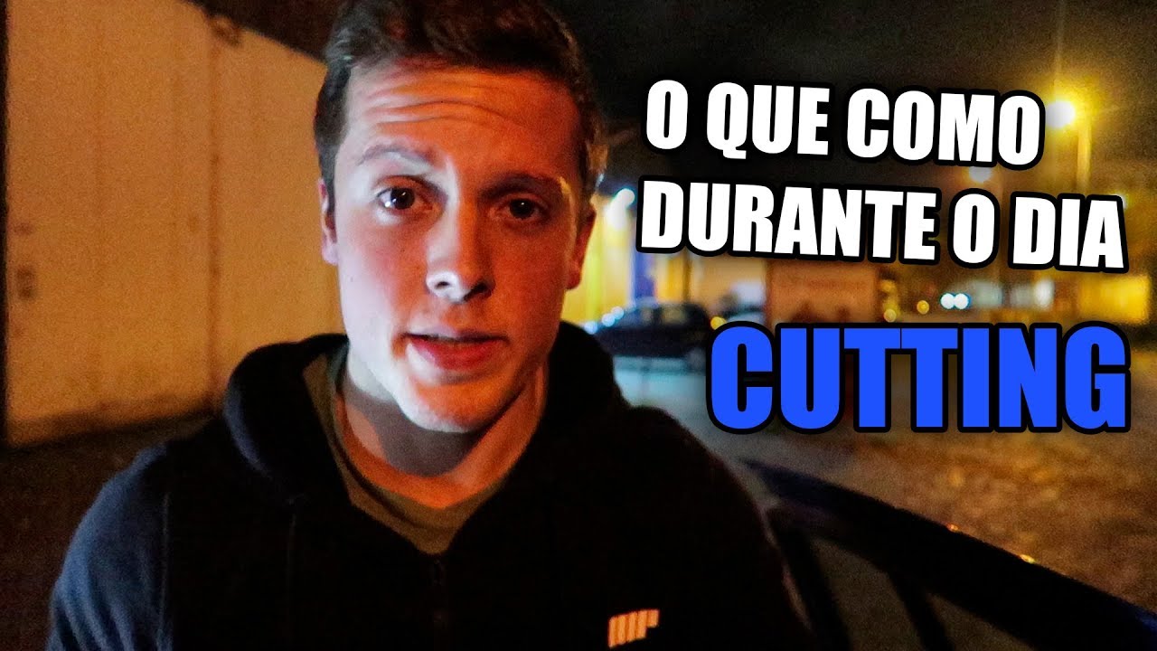 evolucao quimica O QUE COMO DURANTE O DIA ! DIETA PARA PERDA DE PESO ...