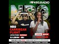 Carribean flight ep08 ft dj lizbon  ibu ike nene  spicekonshensvybz kartelgage