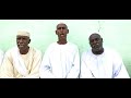 مدحة شوقي كلمات الشريف عبدالقادر الشريف عائس أداء مداح الأبيضاب