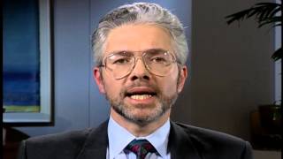 What Digital Engineers Need to Know About Wireless Communications, lecture by David L. Lyon
