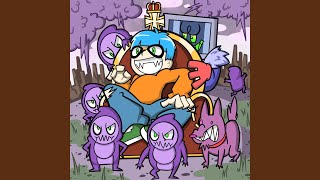 D.TT.K D.TT.K