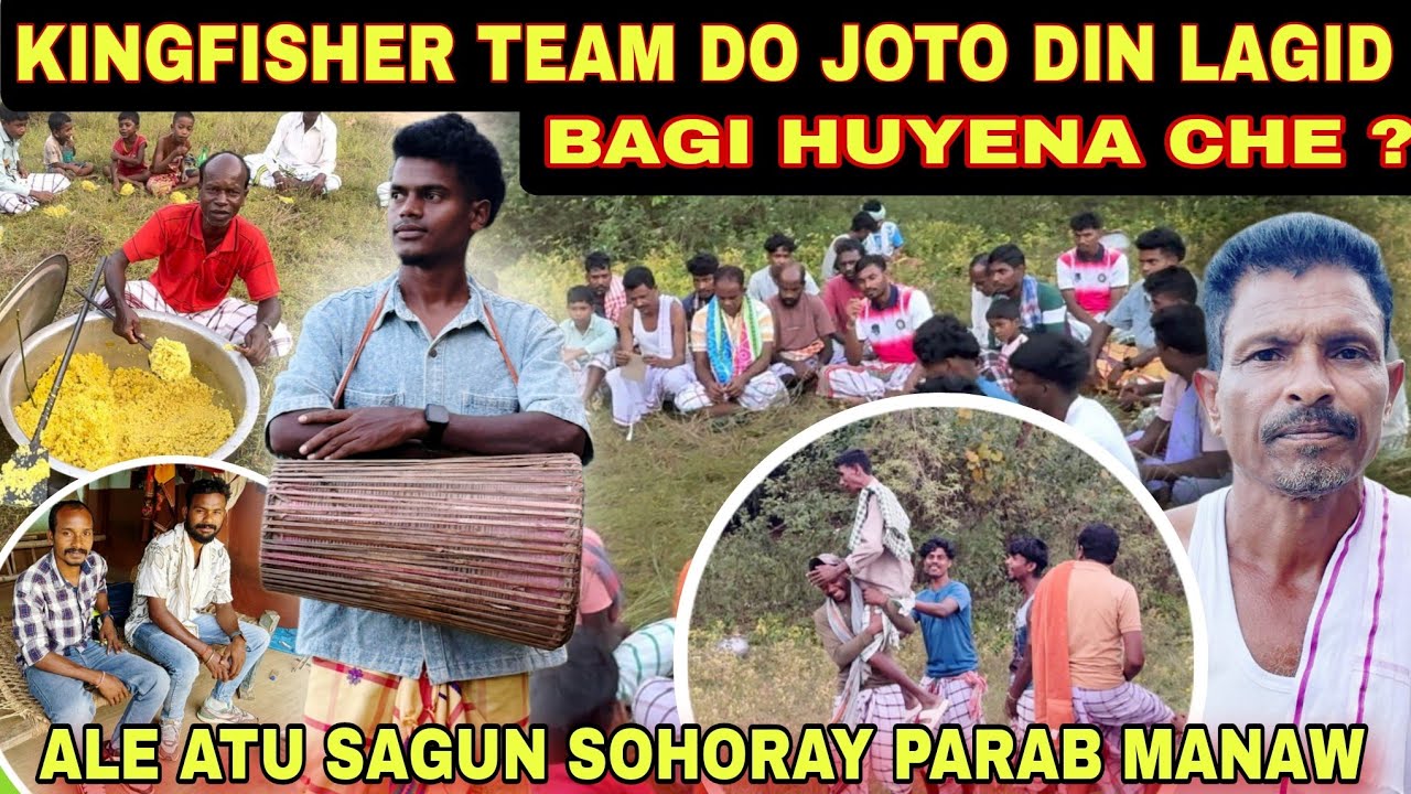 Niya serma ale atu sohoray parab rena rasca romoj manaw ?