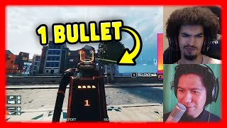 *NEW* HYPER SCAPE WTF MOMENTS, BEST PLAYS & FAILS | Epic Highlights #47