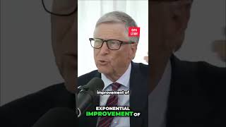 bill gets people thaught putting a pc in every home was crezy#shorts#shortvideo #prodcust#billgates