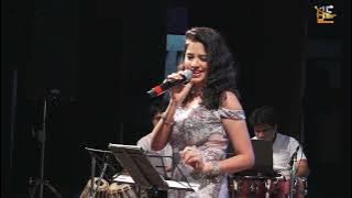 Lag Ja Gale Full Video 28 Sep 2024