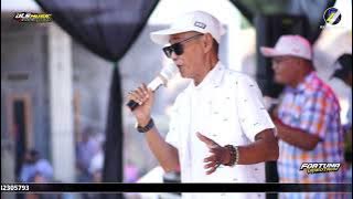 TAK BERDAYA - HENDI BASTIAN FEAT BAKTI - DLS MUSIC IMAGINATION 