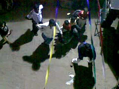 Ranker Video
