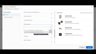 How to | select accessories for ABB MCCBs using ABB E-CONFIGURE TOOL