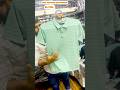 Men’s Lycra premium T-shirt 140/-. Tirupur wholesale market.Tirupur garment.