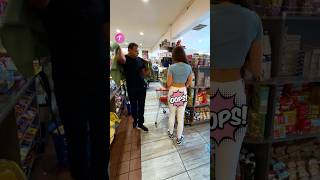 Thumbnail for Stranger's Kind Gesture Turns Her Day Around! #shorts