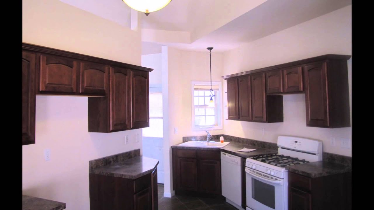 Newly Listed, Home For Sale Crown Point YouTube