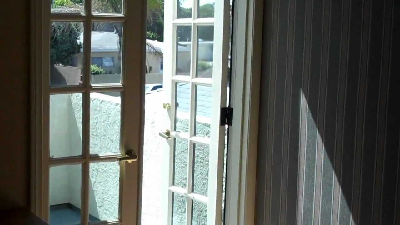 509 8th St. Walkthrough.mp4 - YouTube