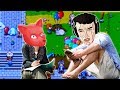 Download Рекви и Тиджой врываются на фестиваль! // Secrets of Grindea #5 Рекви и Тиджой врываются на фестиваль! // Secrets of Grindea #5