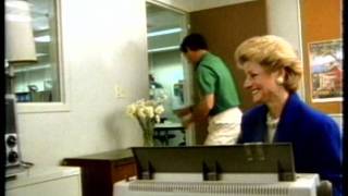 KING 5 News Team Promo