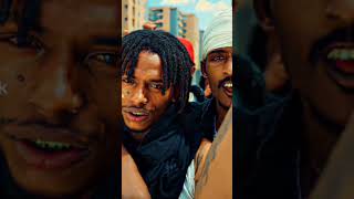 #dr #drill #habesha #rap #hiphop #music #edit
