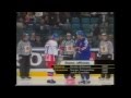 Finále MS 2000 v hokeji Česko - Slovensko 5_3