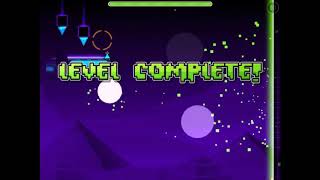 Gd subzero power trip revers+when you die you come back to the start