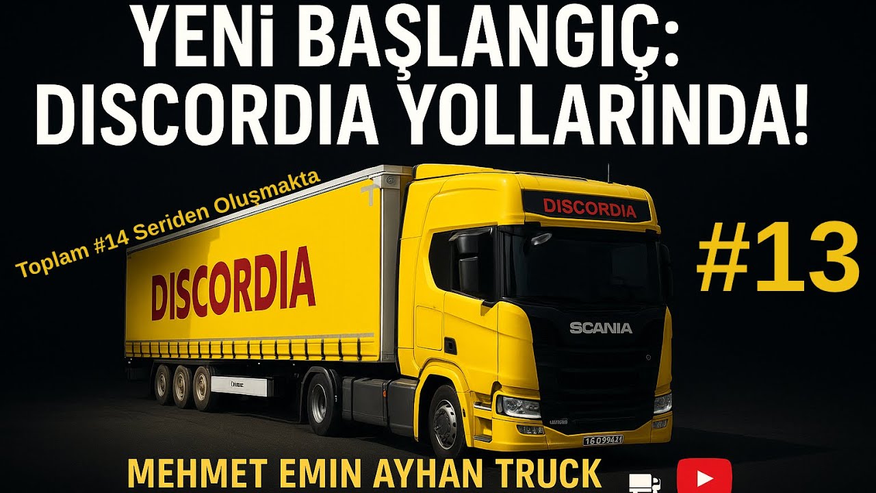 Yalangoch Veronika Izotova