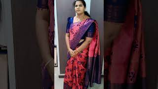 Download Lagu siru lina#youtube #youtubeshorts #video#trending#telugu#video MP3
