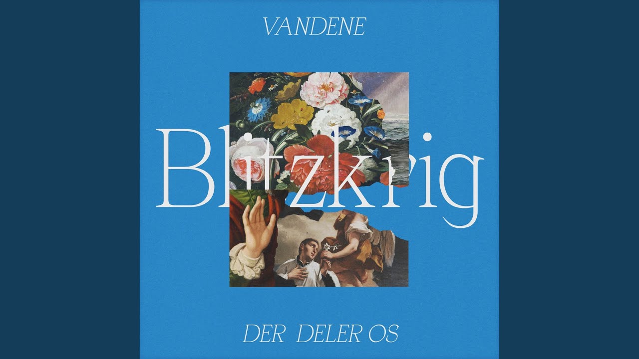 Obejrzyj BBB w YouTube Obejrzyj BBB w YouTube