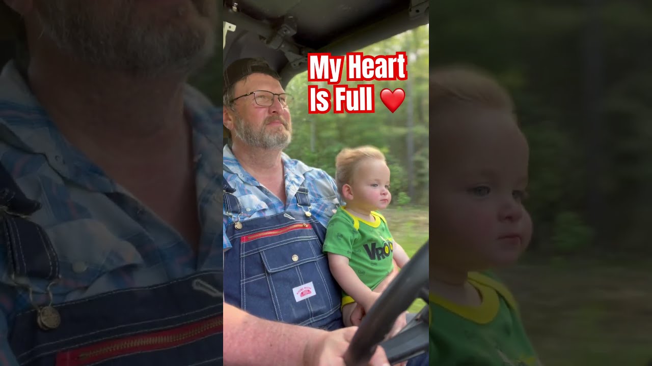 Love Simple Family Life Happy Marriage Cutebaby Cute Youtubeshorts Shorts New Viral