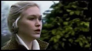 The Omen TV Spot #3 (2006)