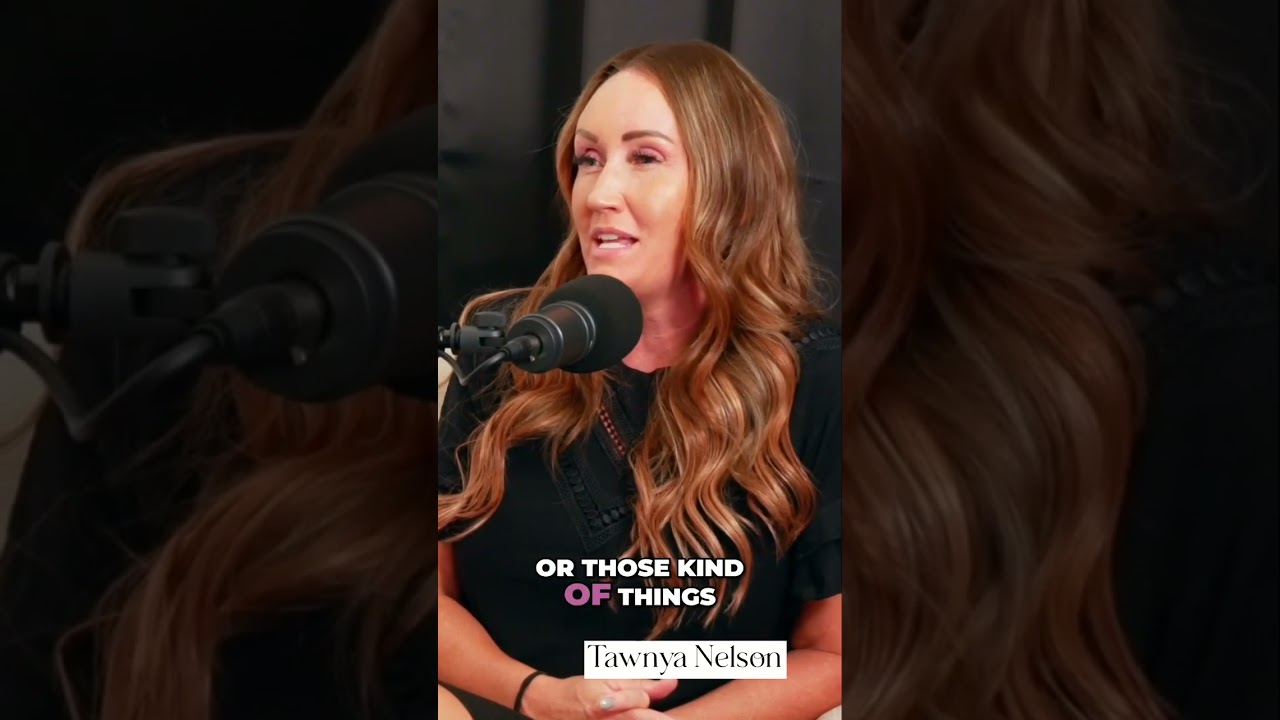 Rekindling Curiosity: Embracing the Journey of Self-Discovery